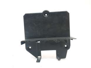 Recambio de moldura para ktm 1290 super duke r 2016-2019 1290 super duke r referencia OEM IAM 61308018060 61308018060 