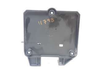 Recambio de moldura para ktm 1290 super duke r 2016-2019 1290 super duke r referencia OEM IAM 61308018060 61308018060  2