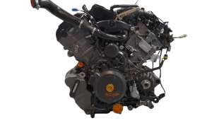 Recambio de motor completo para ktm 1290 super duke r 2016-2019 1290 super duke r referencia OEM IAM 616  
