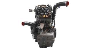 Recambio de motor completo para ktm 1290 super duke r 2016-2019 1290 super duke r referencia OEM IAM 616   2