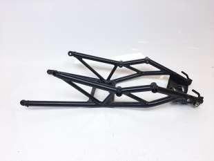 Recambio de subchasis trasero para ktm 1290 super duke r 2016-2019 1290 super duke r referencia OEM IAM 61603002000AB 6160300200 2