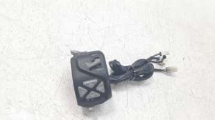 Recambio de piña luces izquierda para ktm 1290 super duke r 2016-2019 1290 super duke r referencia OEM IAM 61411170100  
