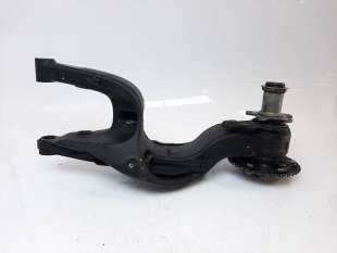 Recambio de basculante para ktm 1290 super duke r 2016-2019 1290 super duke r referencia OEM IAM 6140403004433  