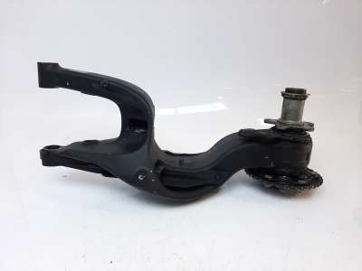 Recambio de basculante para ktm 1290 super duke r 2016-2019 1290 super duke r referencia OEM IAM 6140403004433  