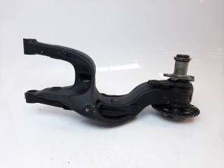 Recambio de basculante para ktm 1290 super duke r 2016-2019 1290 super duke r referencia OEM IAM 6140403004433  