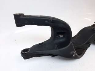Recambio de basculante para ktm 1290 super duke r 2016-2019 1290 super duke r referencia OEM IAM 6140403004433   2