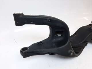 Recambio de basculante para ktm 1290 super duke r 2016-2019 1290 super duke r referencia OEM IAM 6140403004433  