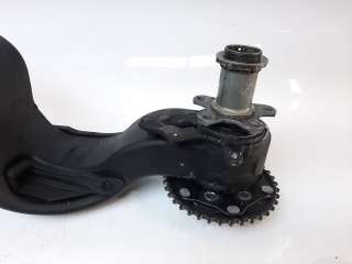 Recambio de basculante para ktm 1290 super duke r 2016-2019 1290 super duke r referencia OEM IAM 6140403004433  