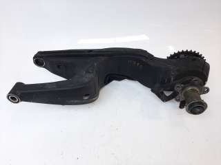 Recambio de basculante para ktm 1290 super duke r 2016-2019 1290 super duke r referencia OEM IAM 6140403004433  