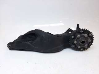 Recambio de basculante para ktm 1290 super duke r 2016-2019 1290 super duke r referencia OEM IAM 6140403004433  