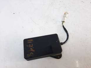 Recambio de modulo electronico para ktm 1290 super duke r 2016-2019 1290 super duke r referencia OEM IAM 61611046000 61611046000 2