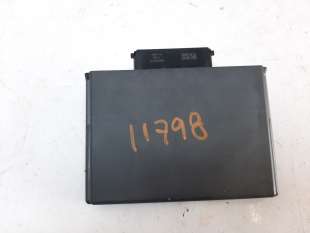 Recambio de modulo electronico para ktm 1290 super duke r 2016-2019 1290 super duke r referencia OEM IAM 60711033000 60711033000 2