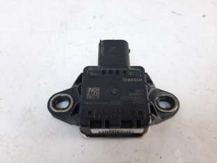 Recambio de modulo electronico para ktm 1290 super duke r 2016-2019 1290 super duke r referencia OEM IAM 1275100853 1275100853 