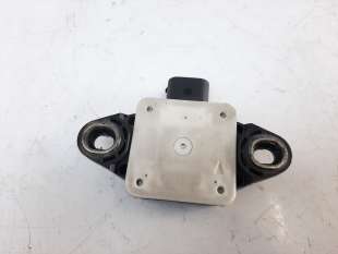 Recambio de modulo electronico para ktm 1290 super duke r 2016-2019 1290 super duke r referencia OEM IAM 1275100853 1275100853  2