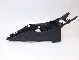Recambio de moldura para ktm 1290 super duke r 2016-2019 1290 super duke r referencia OEM IAM 61608018000 61608018000 