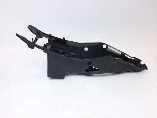 Recambio de moldura para ktm 1290 super duke r 2016-2019 1290 super duke r referencia OEM IAM 61608018000 61608018000  2