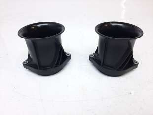Recambio de tubo aspiracion admision para ktm 1290 super duke r 2016-2019 1290 super duke r referencia OEM IAM 61641040100 61641