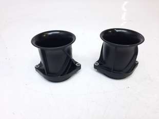 Recambio de tubo aspiracion admision para ktm 1290 super duke r 2016-2019 1290 super duke r referencia OEM IAM 61641040100 61641 2