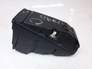 Recambio de caja filtro aire para ktm 1290 super duke r 2016-2019 1290 super duke r referencia OEM IAM 60306001200 60306002000 