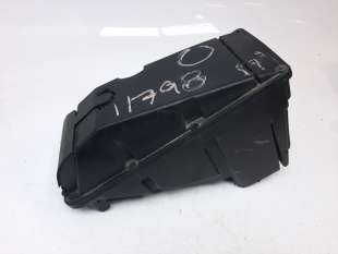 Recambio de caja filtro aire para ktm 1290 super duke r 2016-2019 1290 super duke r referencia OEM IAM 60306001200 60306002000  2