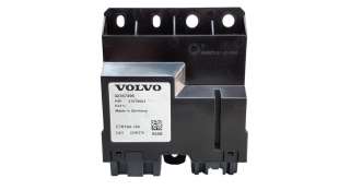 Recambio de unidad de control para volvo xc60 2017- business plus awd referencia OEM IAM 32357496  