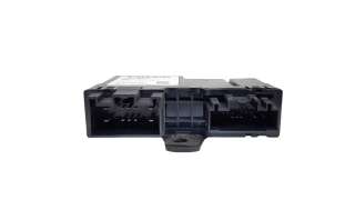 Recambio de unidad de control para volvo xc60 2017- business plus awd referencia OEM IAM 32357496  