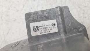 Recambio de bombillas para volkswagen t-cross 2016- 1.0 tsi referencia OEM IAM 2GM998478   2