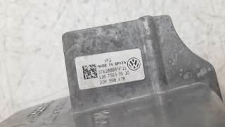 Recambio de bombillas para volkswagen t-cross 2016- 1.0 tsi referencia OEM IAM 2GM998478  
