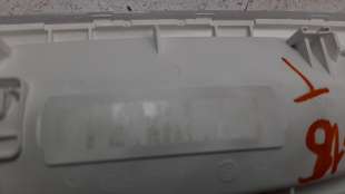 Recambio de luz interior para bmw serie 2 active tourer (f45) 2014- 1.5 12v turbodiesel referencia OEM IAM 9219498   2