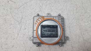 Recambio de centralita luces para volkswagen t-cross 2016- 1.0 tsi referencia OEM IAM 992941571AC  