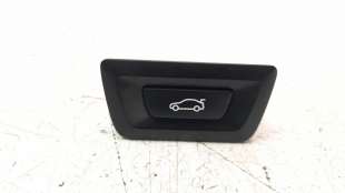 Recambio de interruptor para bmw serie 2 active tourer (f45) 2014- 1.5 12v turbodiesel referencia OEM IAM 927511902  