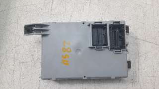 Recambio de caja reles / fusibles para fiat 500 2007-2016 referencia OEM IAM 00522149850  