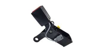 Recambio de enganche cinturon trasero central para volvo xc60 2017- business plus awd referencia OEM IAM 39838367  