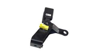 Recambio de enganche cinturon trasero central para volvo xc60 2017- business plus awd referencia OEM IAM 39838367   2