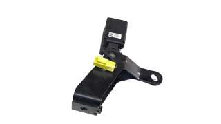 Recambio de enganche cinturon trasero central para volvo xc60 2017- business plus awd referencia OEM IAM 39838367  