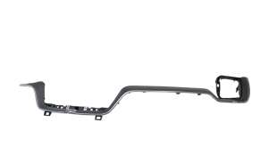 Recambio de embellecedor para volvo xc60 2017- business plus awd referencia OEM IAM 31417622  