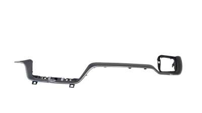 Recambio de embellecedor para volvo xc60 2017- business plus awd referencia OEM IAM 31417622  