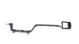 Recambio de embellecedor para volvo xc60 2017- business plus awd referencia OEM IAM 31417622  
