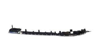 Recambio de embellecedor para volvo xc60 2017- business plus awd referencia OEM IAM 31417622   2