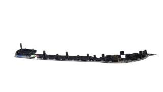 Recambio de embellecedor para volvo xc60 2017- business plus awd referencia OEM IAM 31417622  