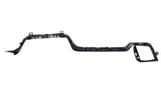 Recambio de embellecedor para volvo xc60 2017- business plus awd referencia OEM IAM 31417622  