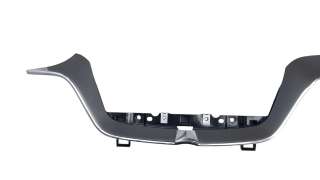 Recambio de embellecedor para volvo xc60 2017- business plus awd referencia OEM IAM 31417622  