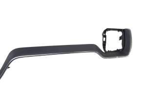 Recambio de embellecedor para volvo xc60 2017- business plus awd referencia OEM IAM 31417622  