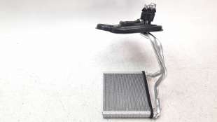Recambio de radiador calefaccion / aire acondicionado para seat ateca (khp) 2020-2022 fr referencia OEM IAM 5HA819031  
