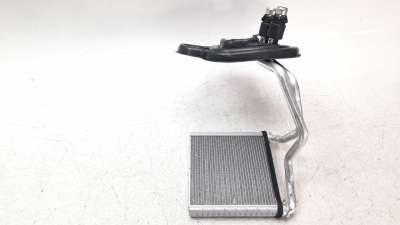 Recambio de radiador calefaccion / aire acondicionado para seat ateca (khp) 2020-2022 fr referencia OEM IAM 5HA819031  