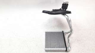 Recambio de radiador calefaccion / aire acondicionado para seat ateca (khp) 2020-2022 fr referencia OEM IAM 5HA819031  