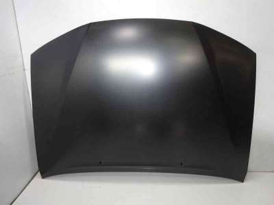 Recambio de capo para toyota hilux (kun) 2005-2016 referencia OEM IAM  108908330 