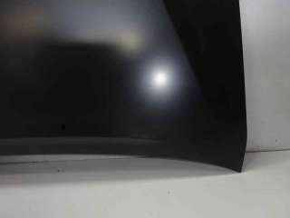 Recambio de capo para toyota hilux (kun) 2005-2016 referencia OEM IAM  108908330 