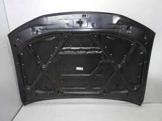 Recambio de capo para toyota hilux (kun) 2005-2016 referencia OEM IAM  108908330 