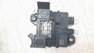 Recambio de modulo electronico para fiat 500 2007-2016 referencia OEM IAM 521815960  